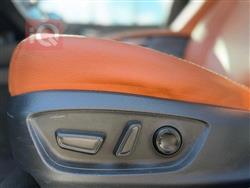 تۆیۆتا ئەڤەلۆن